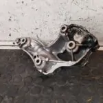 SOPORTE MOTOR 112705