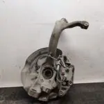 MANGUETA DELANTERA DERECHA 108712