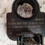 SENSOR 114687