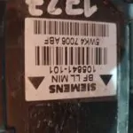MOTOR ELEVALUNAS DELANTERO DERECHO 114296