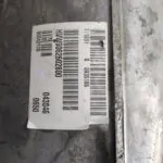CAJA CAMBIOS 101488