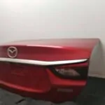 PORTON TRASERO 112859