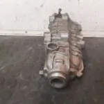 ENFRIADOR EGR 113074