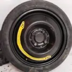 GATO 114204