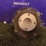 VENTILADOR VISCOSO MOTOR 95297