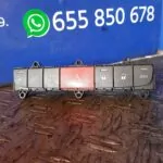 WARNING 94444