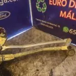 MOTOR LIMPIA DELANTERO 96911