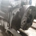 CAJA CAMBIOS 98200
