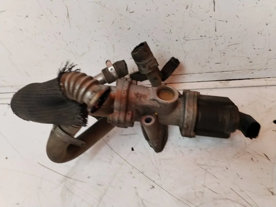 VALVULA EGR 115225