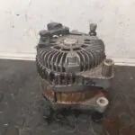 ALTERNADOR 112723