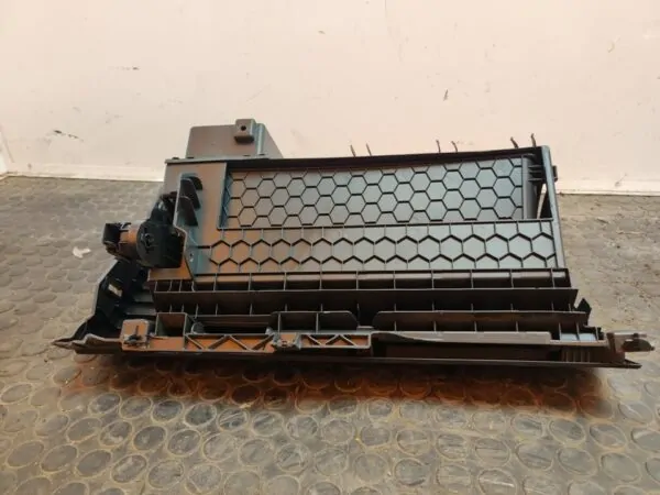 GUANTERA 105831