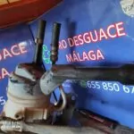 BOMBA DIRECCION 93175