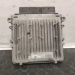 CENTRALITA MOTOR UCE 108140