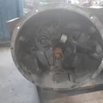 CAJA CAMBIOS 95809