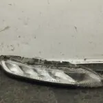 PILOTO DELANTERO DERECHO 109655