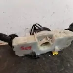 MANDO MULTIFUNCION 113279