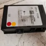 MODULO ELECTRONICO 113883