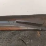 TORPEDO 112975