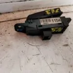 MODULO ELECTRONICO 113879