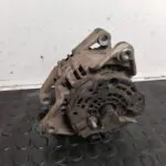ALTERNADOR 113187