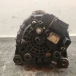 ALTERNADOR 106995