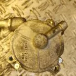 DEPRESOR FRENO / BOMBA VACIO 99020