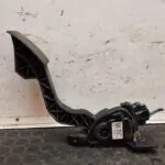 POTENCIOMETRO PEDAL 109297