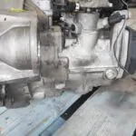 CAJA CAMBIOS 95546