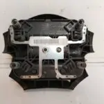 AIRBAG DELANTERO IZQUIERDO 113404