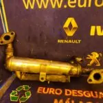 ENFRIADOR EGR 99393