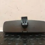 ESPEJO 107217