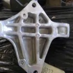 SOPORTE CAMBIO 92172