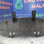 CUADRO INSTRUMENTOS 95821