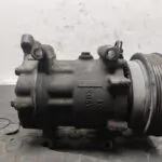COMPRESOR VOLUMETRICO 109990