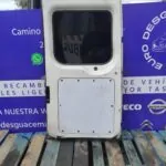PUERTA TRASERA IZQUIERDA 94714