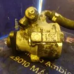 BOMBA DIRECCION 98608