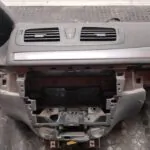 KIT AIRBAG 113264