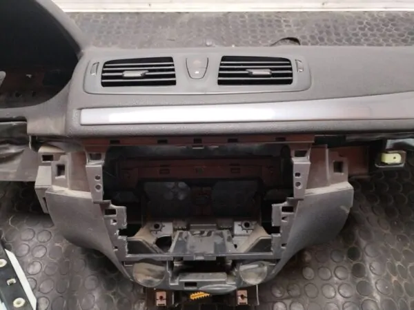 KIT AIRBAG 113264