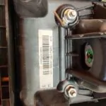 AIRBAG DELANTERO DERECHO 105838