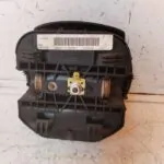 AIRBAG DELANTERO IZQUIERDO 115602