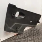 TAPA MOTOR 105349