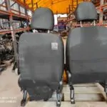 JUEGO ASIENTOS COMPLETO 93145