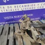 PUENTE DELANTERO 95592