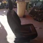 ASIENTO DELANTERO IZQUIERDO 111101