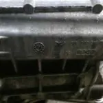 CAJA CAMBIOS 92367
