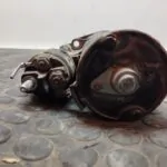 MOTOR ARRANQUE 105130