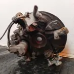 MANGUETA DELANTERA DERECHA 112000