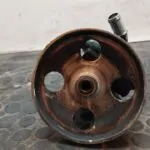 BOMBA DIRECCION 109017