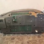 CUADRO INSTRUMENTOS 107744