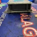 MODULO ELECTRONICO 91251